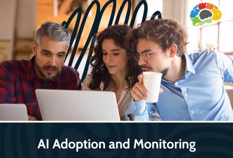 AI Adoption and Monitoring