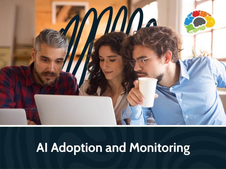 AI Adoption and Monitoring
