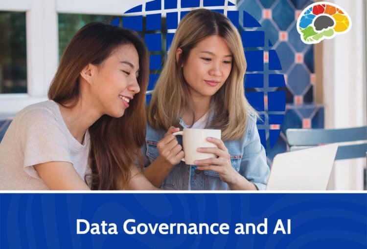 Data Governance and AI