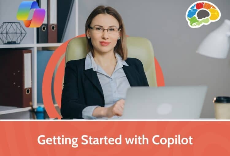 Getting Started with Copilot