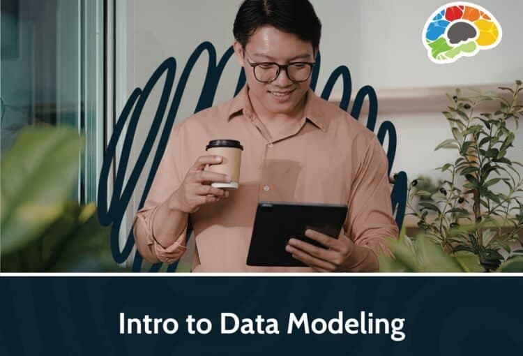 Intro to Data Modeling