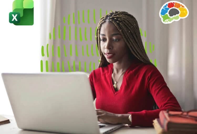 Excel 365 in 30 Minutes – excel Functions Part 3 (Advanced 4 of 11)