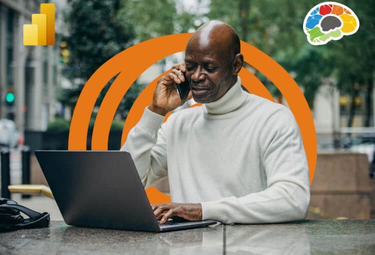 Power BI - Web Service (2026)
