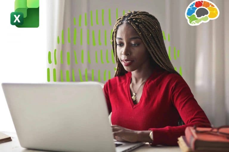 Excel 365 in 30 Minutes – excel Functions Part 3 (Advanced 4 of 11)