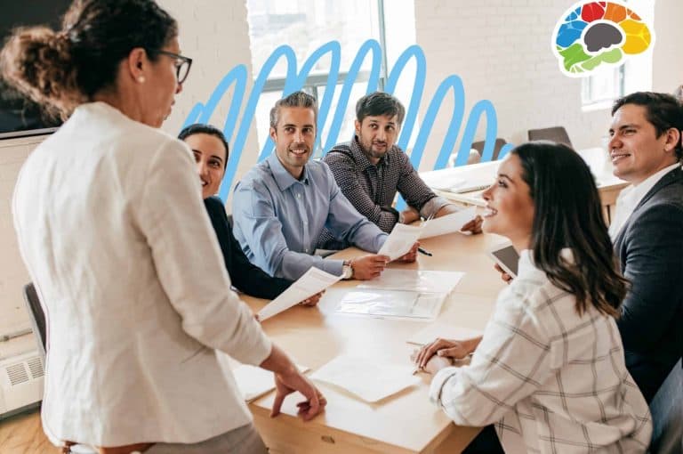 Fundamentals of Adaptive Leadership