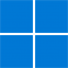 windows-11-icon-logo-6C39629E45-seeklogo.com