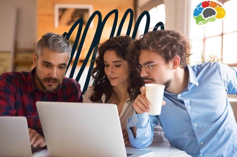 AI Adoption and Monitoring