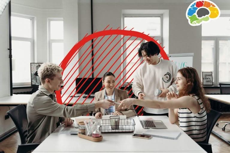 An Organizational Guide to Employee Belonging