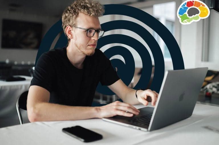 Email Management