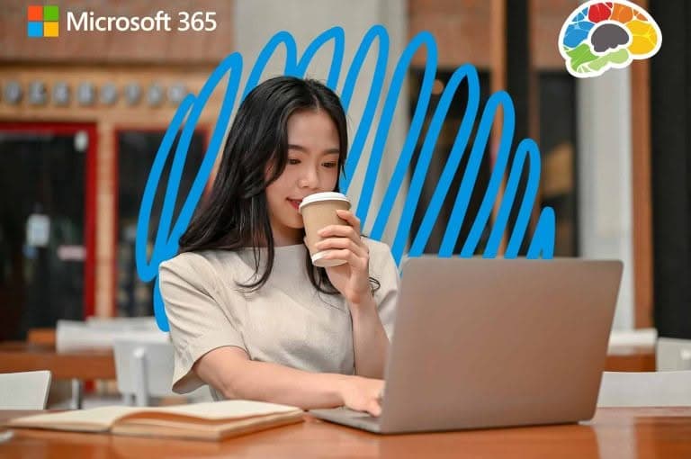 Intro to Microsoft 365 (2024)