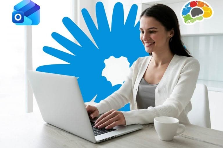 Mastering Outlook 365 - Expert (2026)