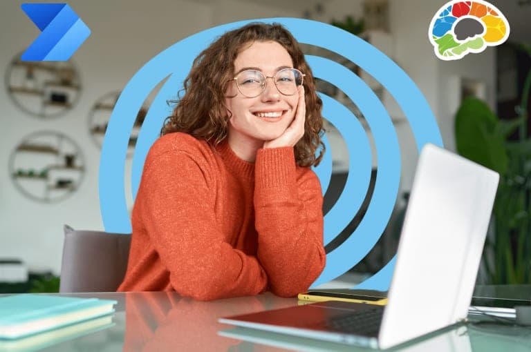 Microsoft Power Automate - Advanced (2024)