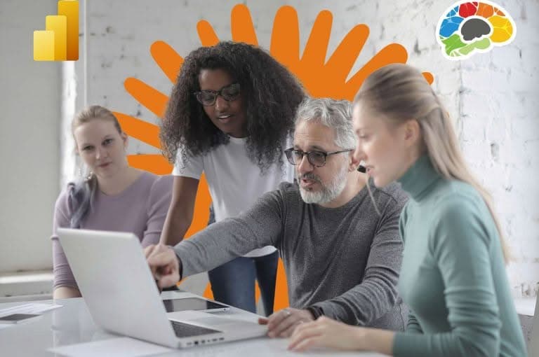 Power BI - Data Modeling (2026)
