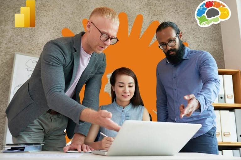Power BI Essentials (2026)
