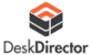 Logodesk director