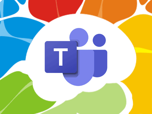 Tools - Microsoft Teams App