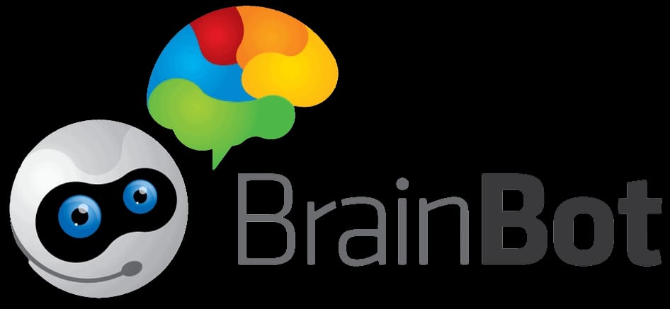 Tools - BrainBot