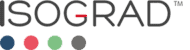 logoIsograd Logo