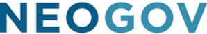 logoNEOGOV-Logo
