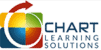 Partners and Resellers