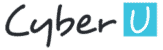 Partners and Resellers - Cyber U Logo