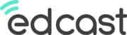 Partners and Resellers - EdCast Logo