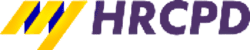 logohrcpd