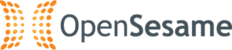 Partners and Resellers - OpenSesame Logo