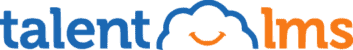 logotalent lms