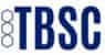 logotbsc