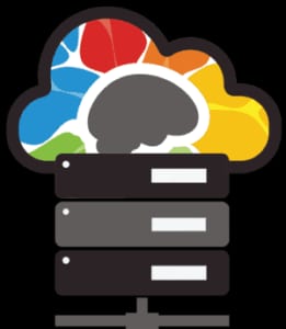 Content Licensing