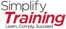 Partners and Resellers