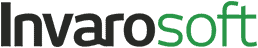 invarosoftlogo