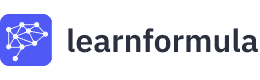 Partners and Resellers - Learn Formula Logo