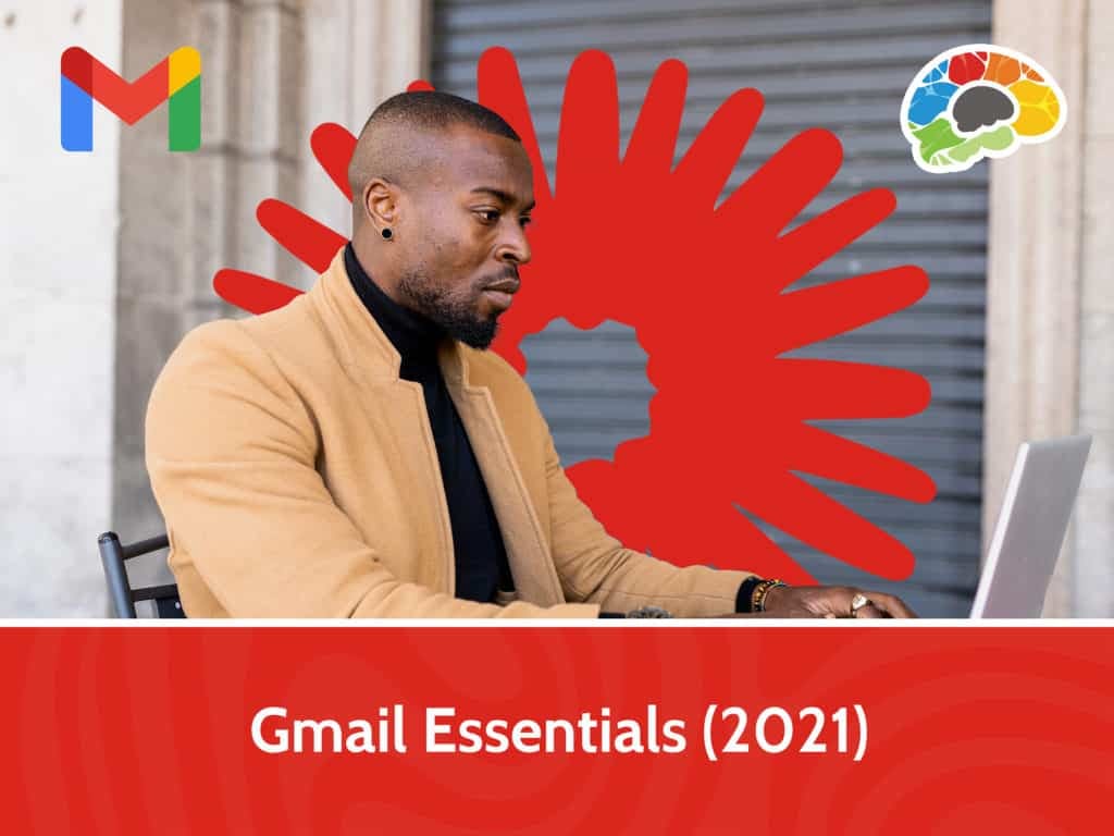 Gmail Essentials 2021