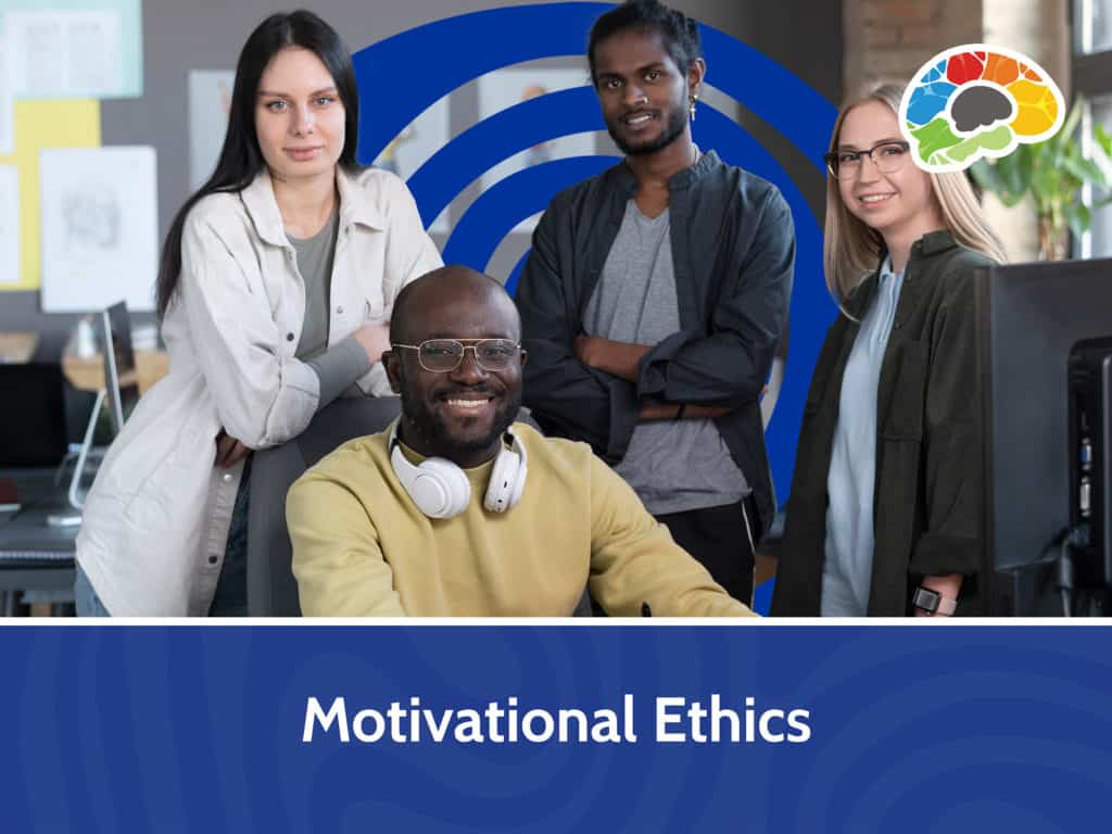 Motivational Ethics