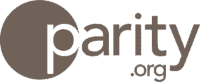 parity org logo color e1627479529837
