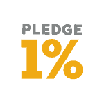 pledge 1