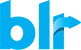 BLR-Logo