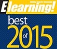 BestOf2015Logo