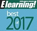 BestOf2017Winner