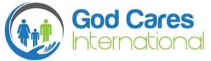 God cares e1627480168574