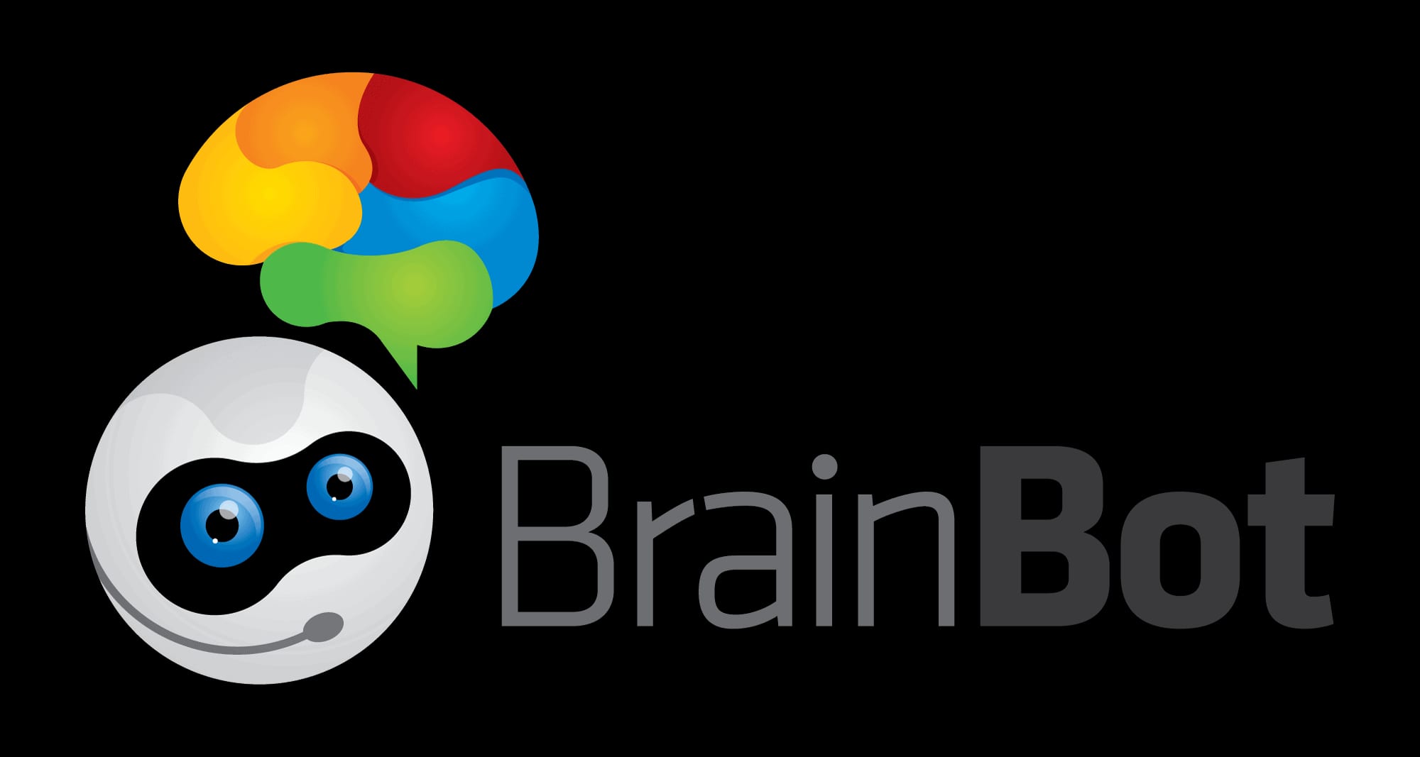 brainbot logo final