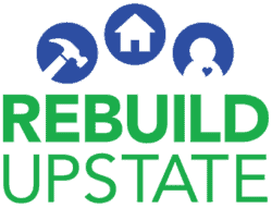 rebuild upstate e1627479866827