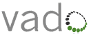 vado