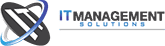 IT management solultions