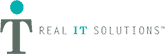 Real it sollutions