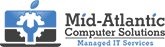 mid atalantic computer solutions