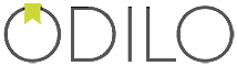 odilo