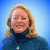 Barbara Evers 1